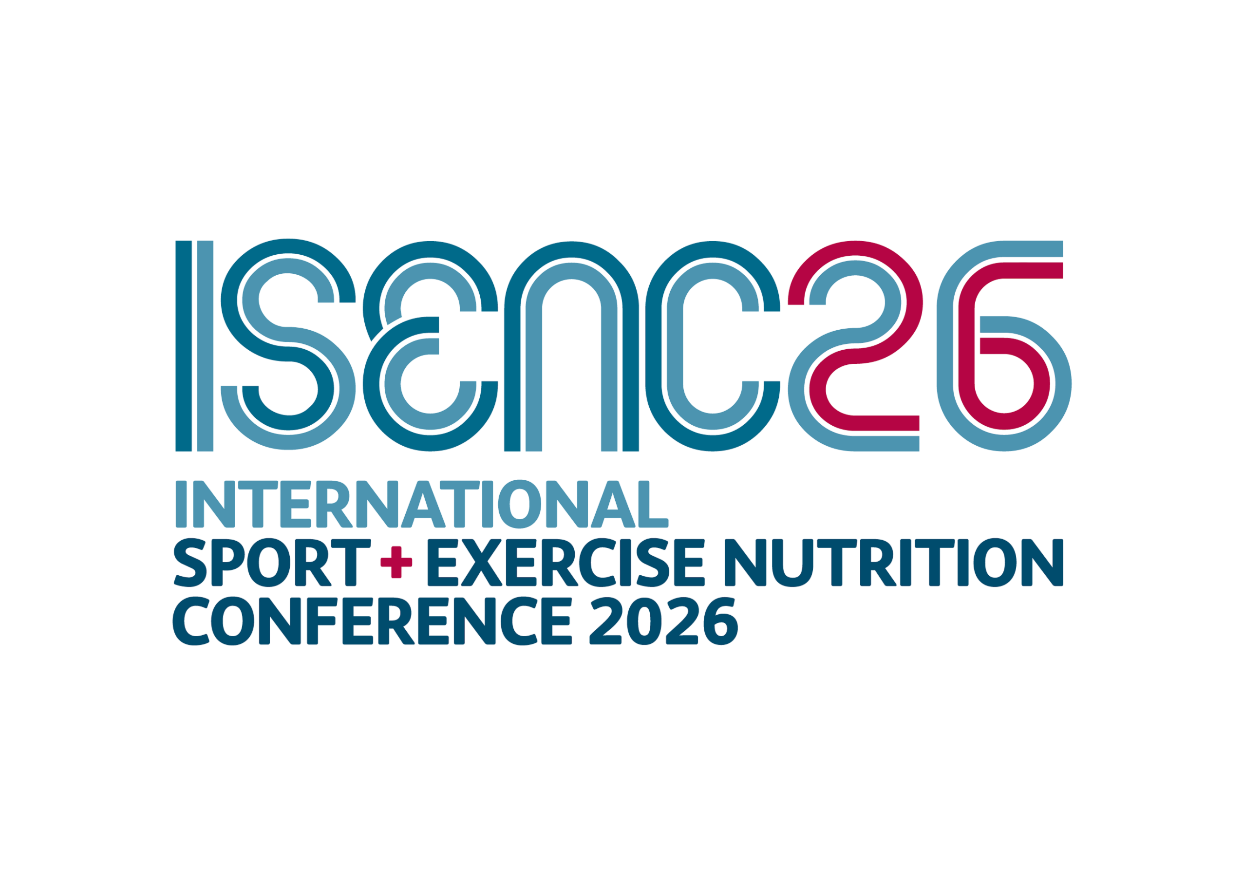 ISENC Logo 2026 - Edited