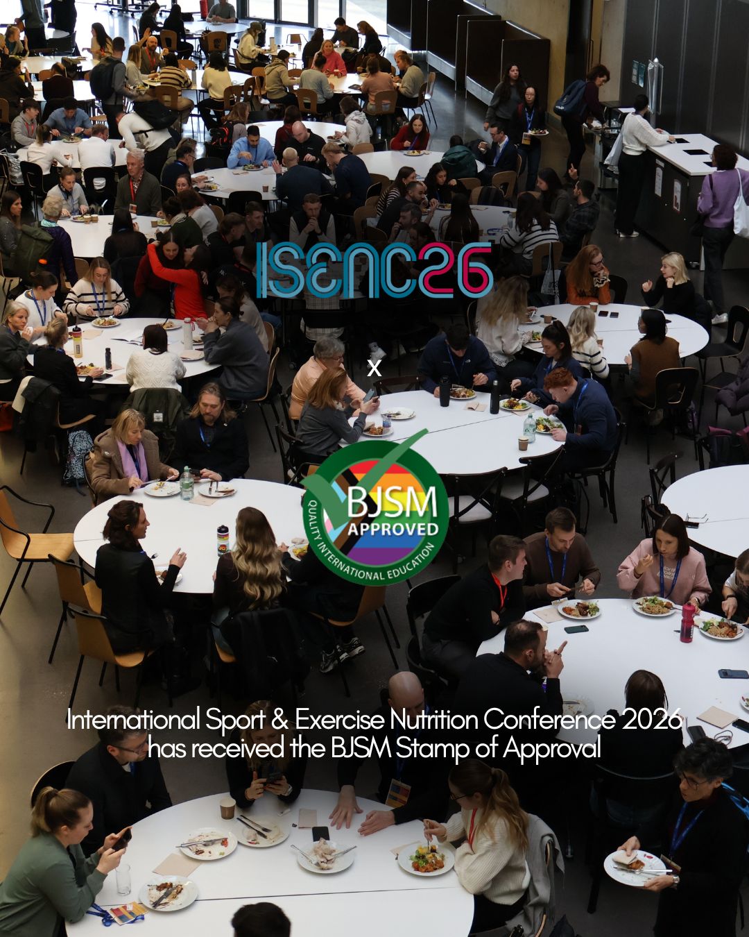 ISENC26 BJSM post