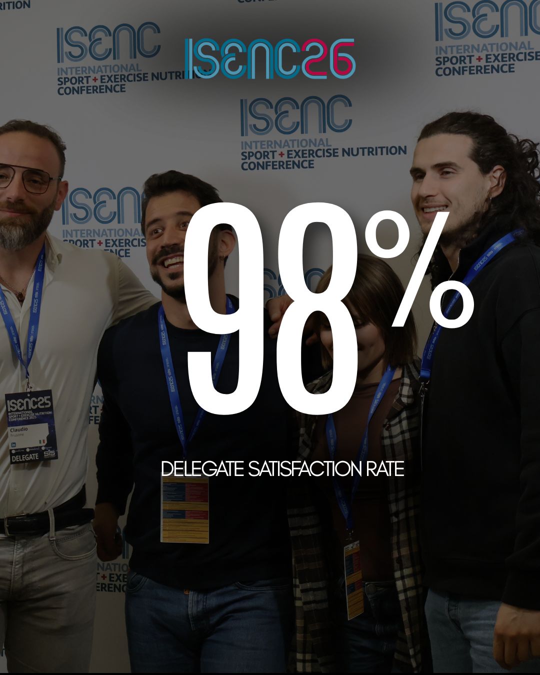 ISENC26 PRODUCT PAGE