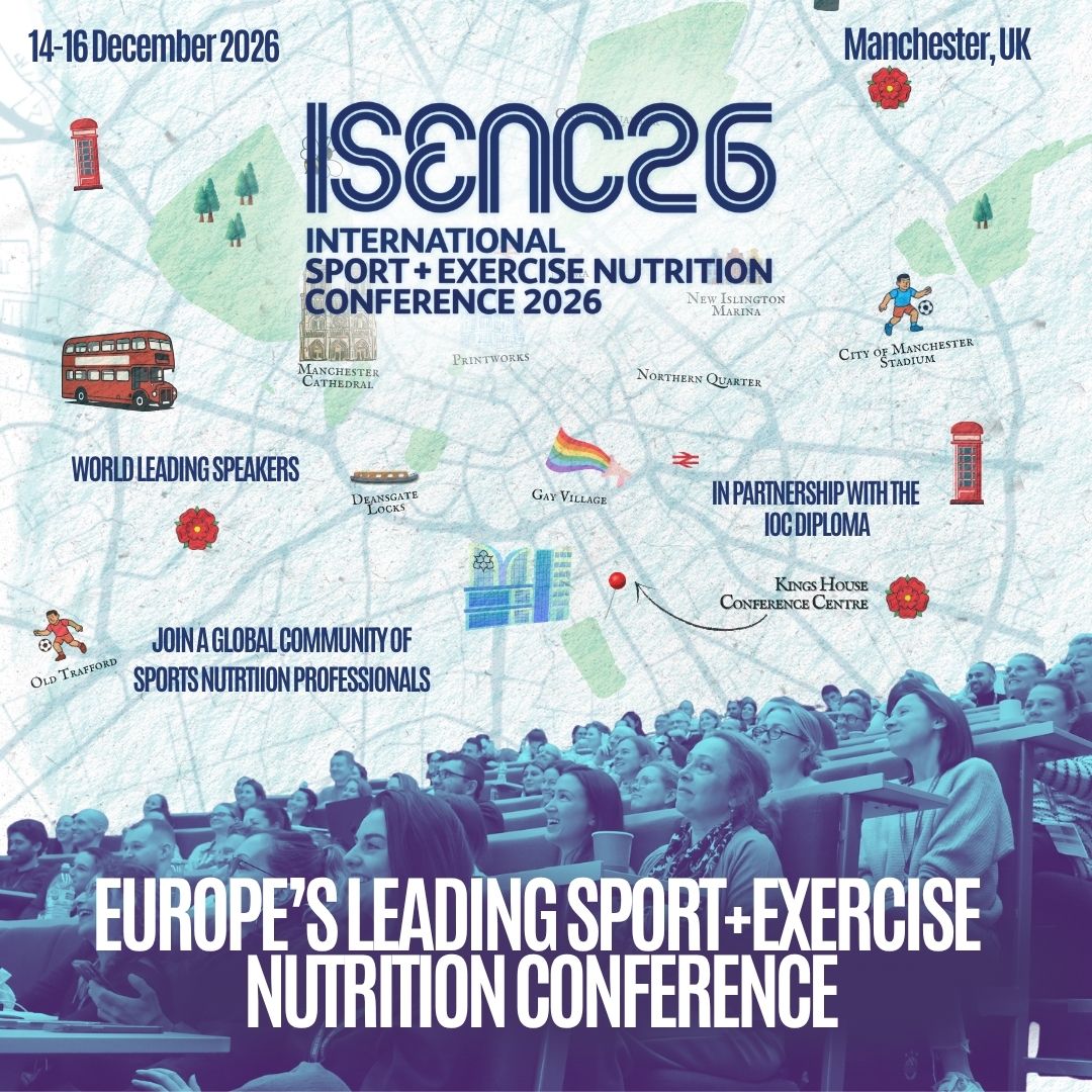 ISENC26 PRODUCT