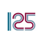 International Sport & Exercise Nutrition Conference